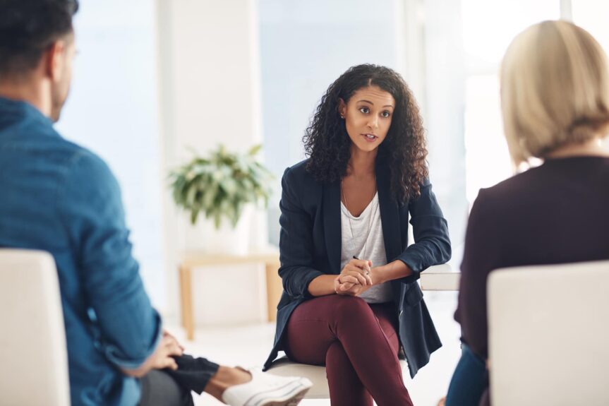 HB Underwriting Best employee benefits across the world