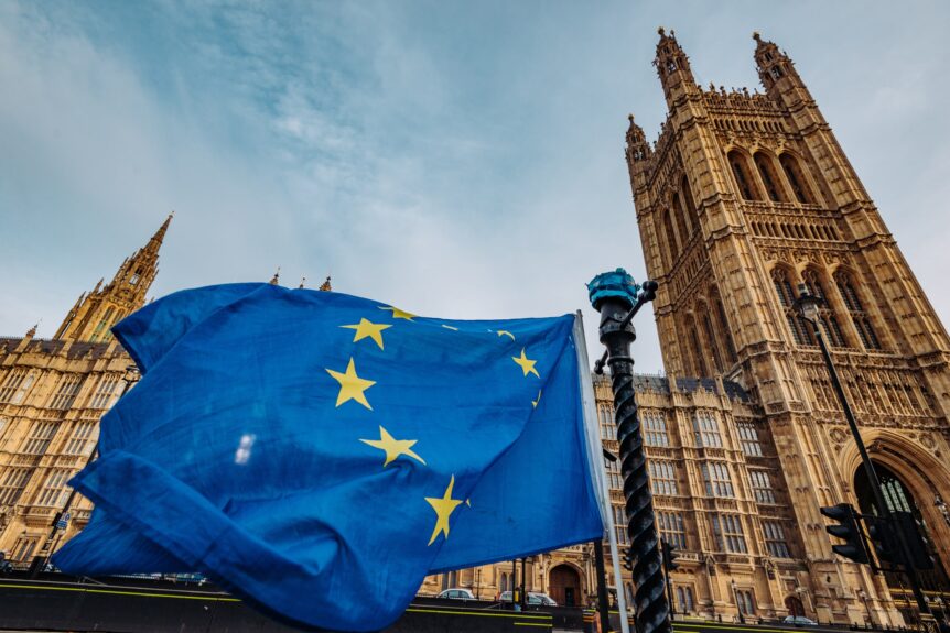 brexit backstop blog hb underwriting