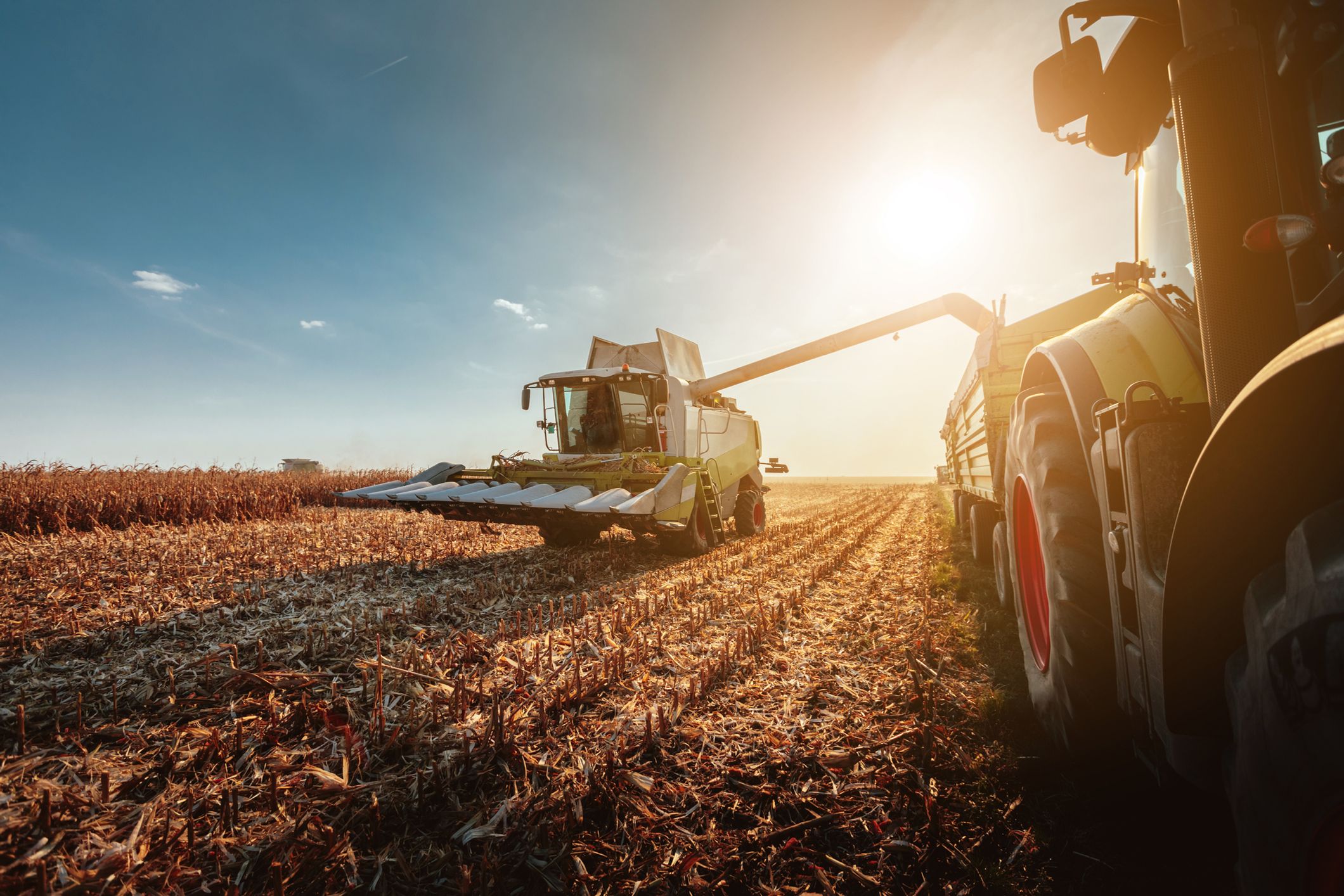 Farmers Why Employment Contracts - HB Underwriting