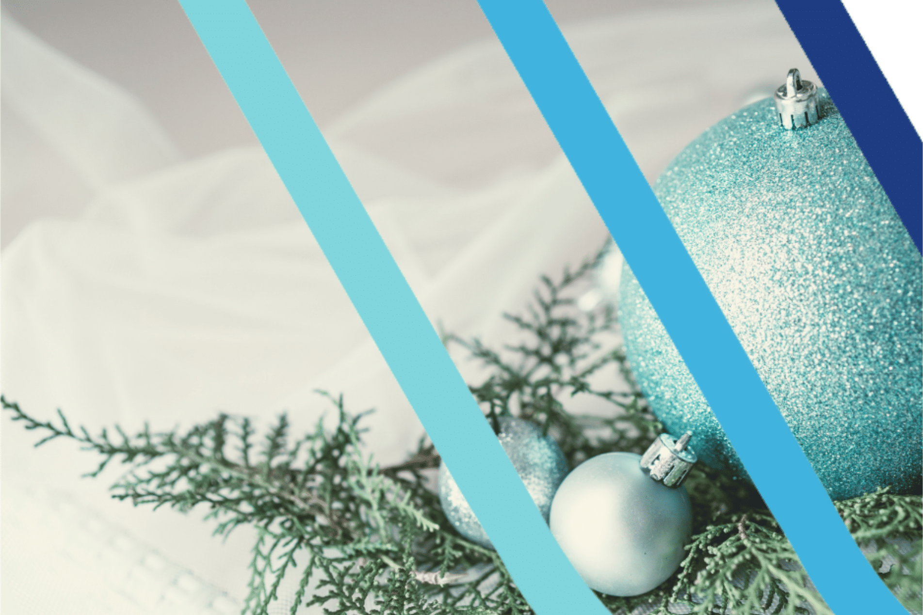 Merry Christmas and a Happy New Year from HB Underwriting!