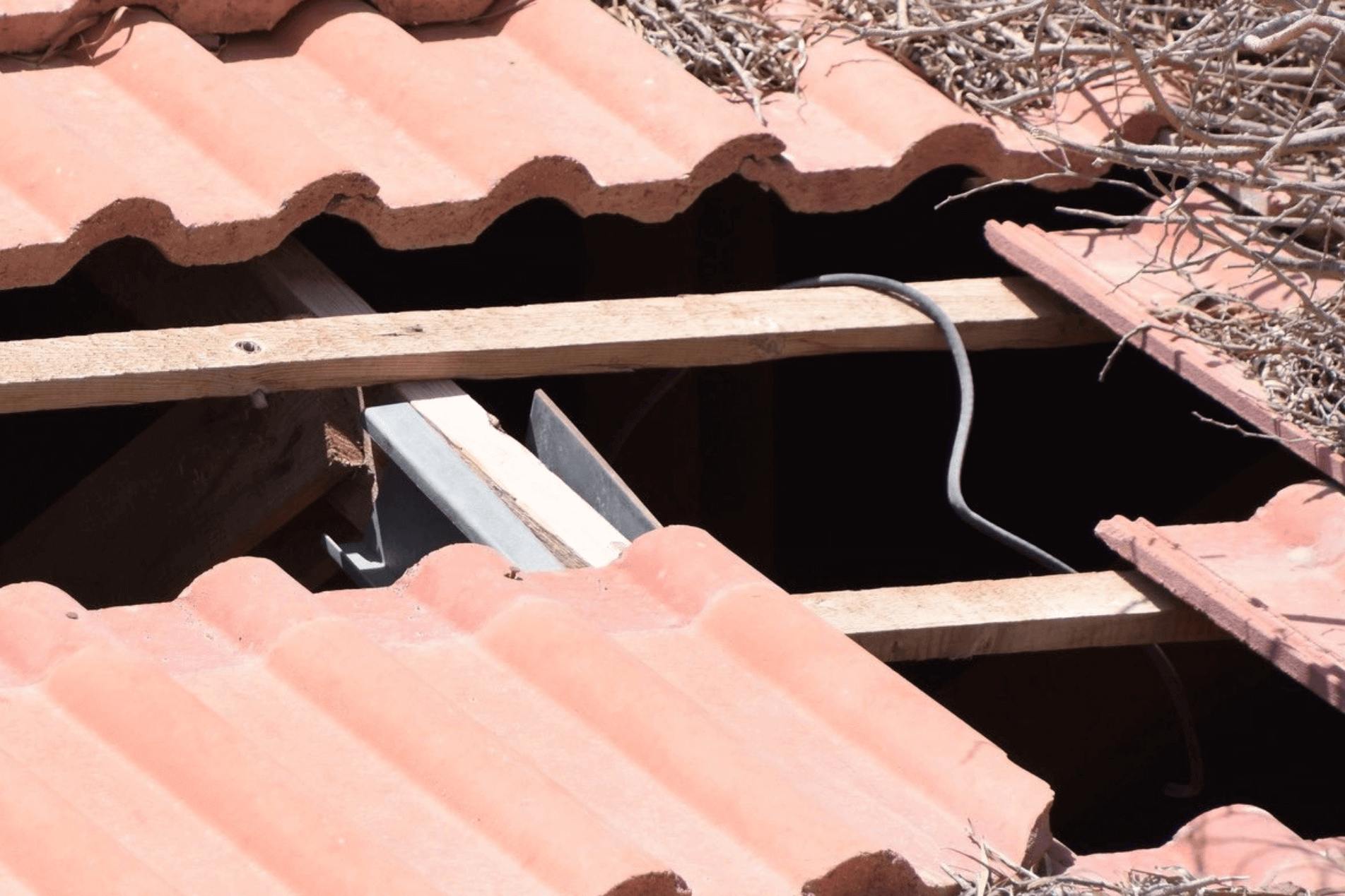 Rural Protect Case Study: Accident Investigation - HB Underwriting