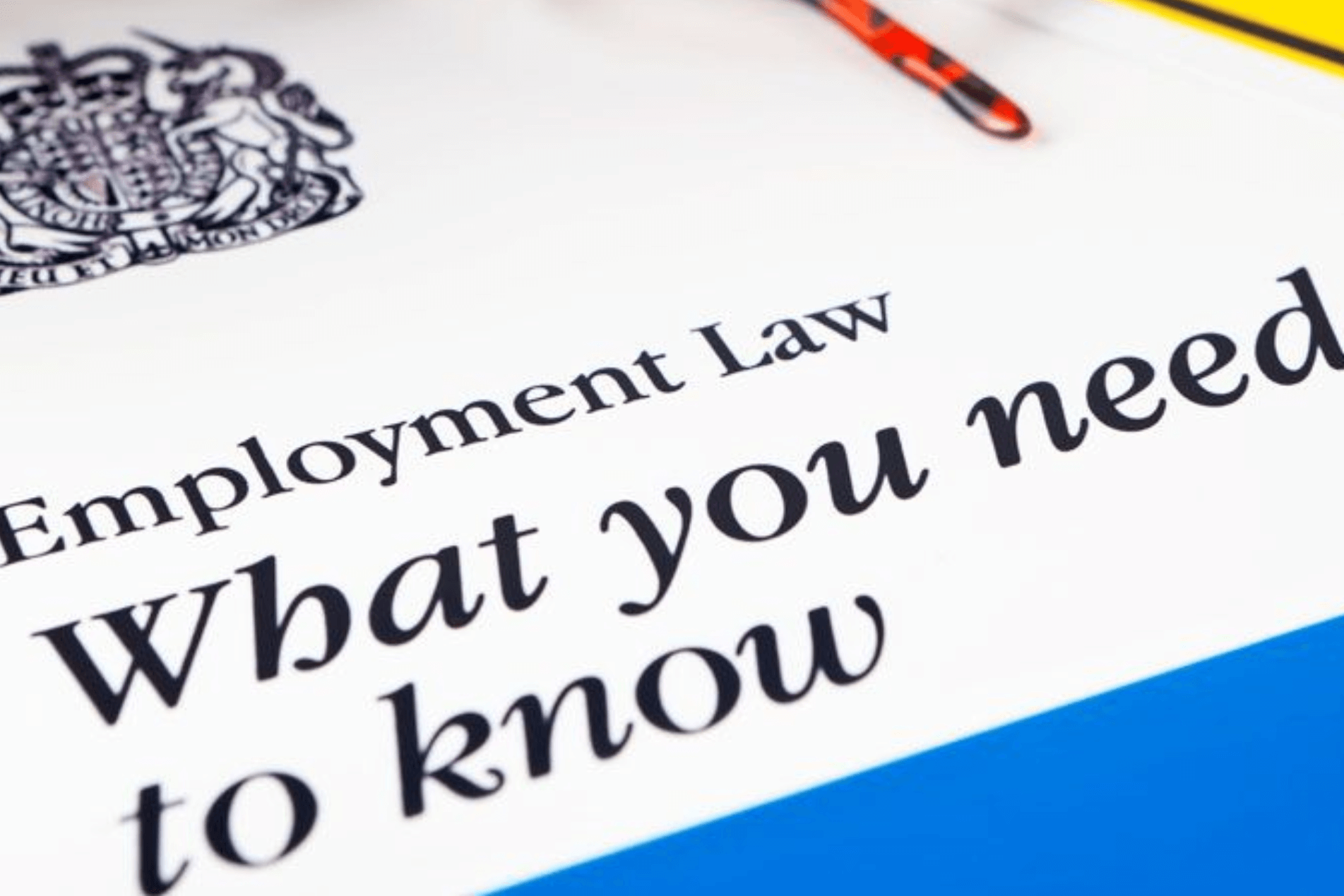 Rural Protect Case Study: Employment Grievance Allegations