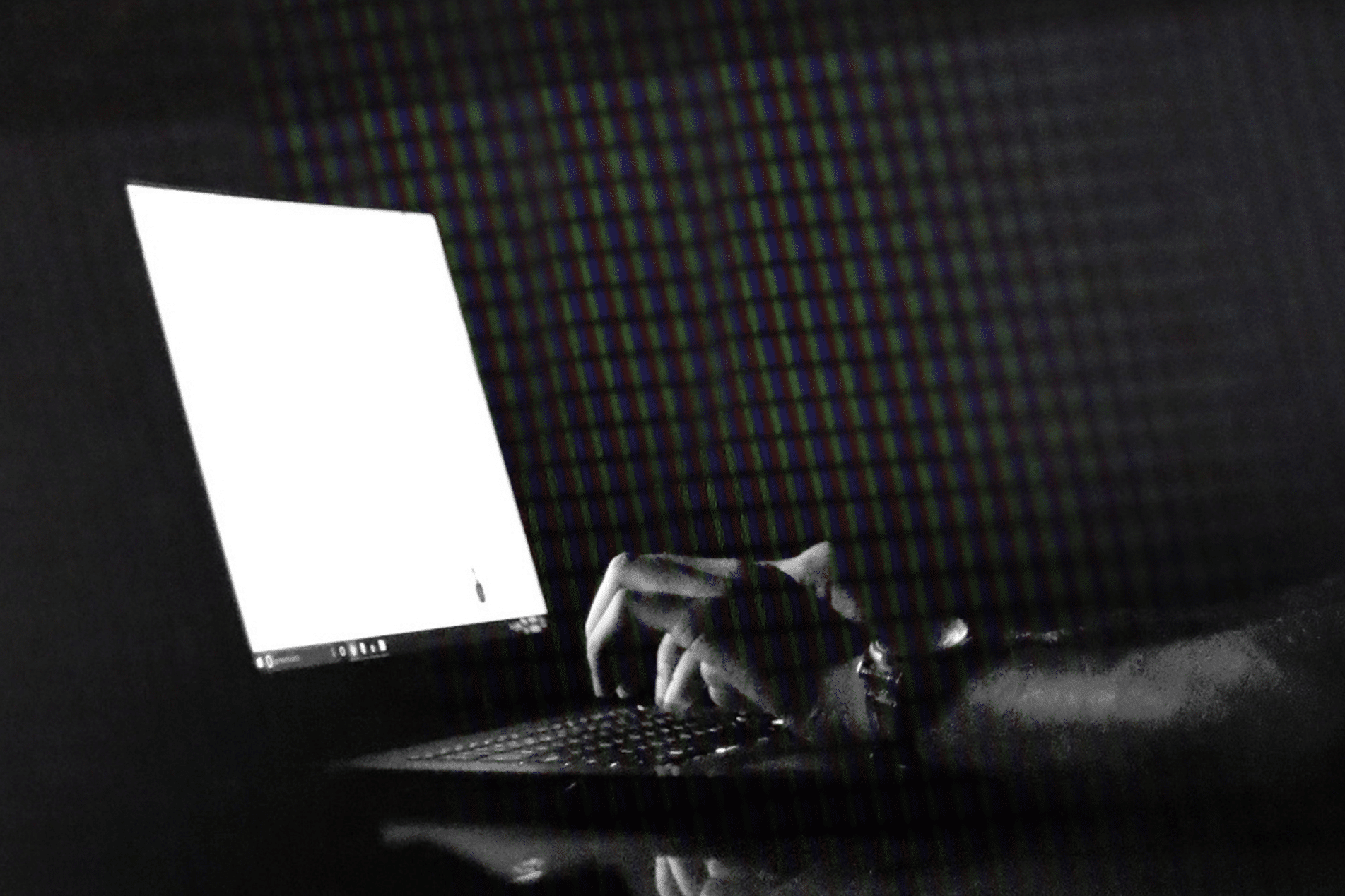 Rural Protect Case Study: Invoice intercepted by a fraudster - HB Underwriting