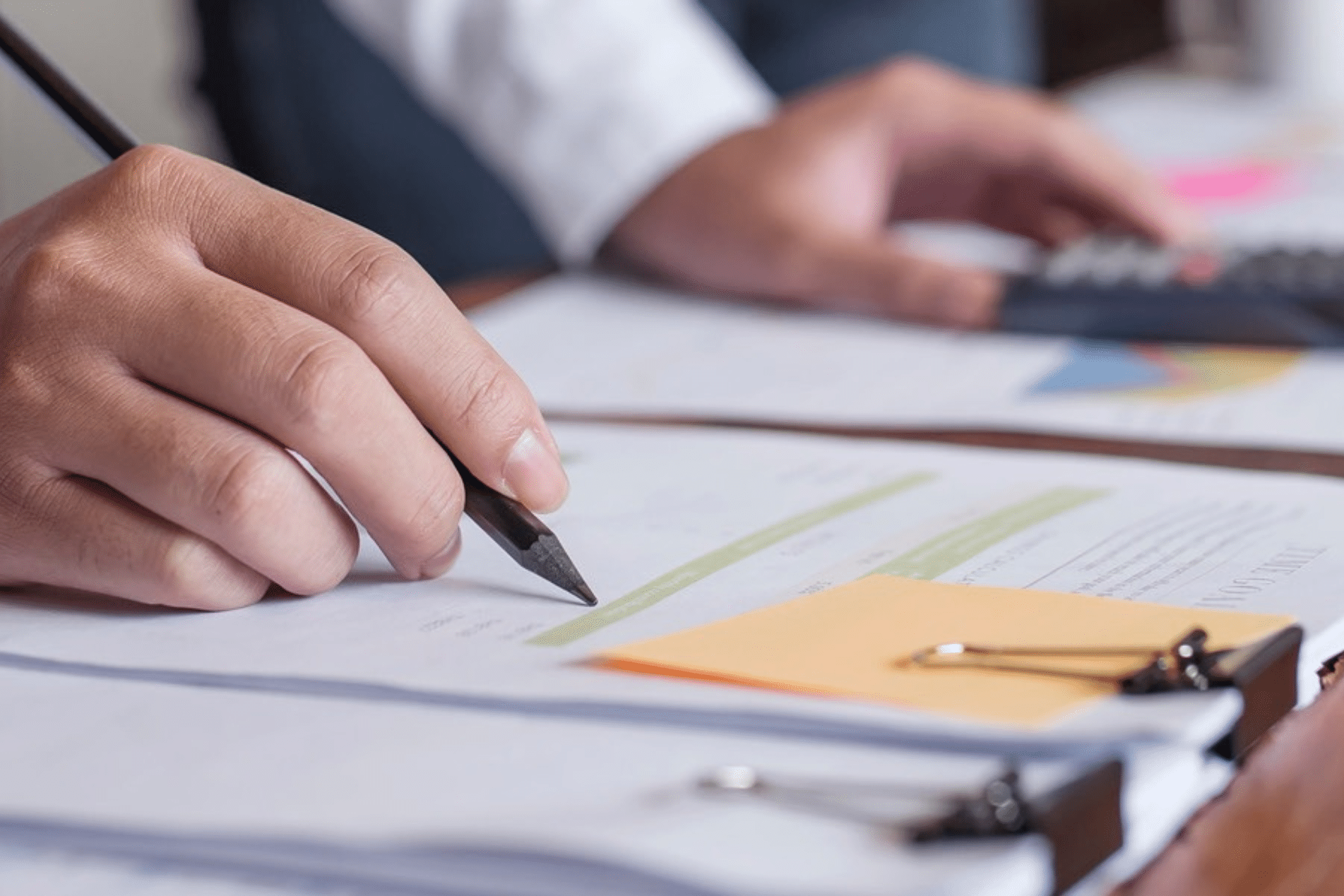 Rural Protect Case Study: Conducting Rural Rent Negotiations