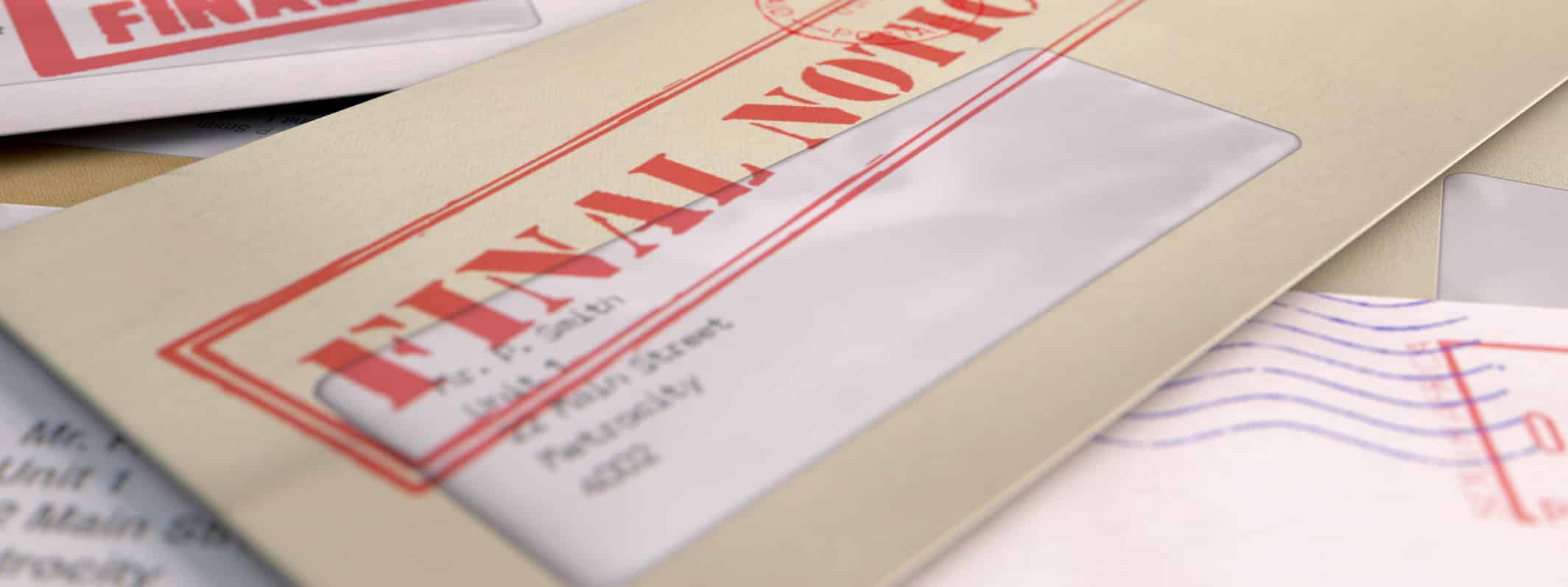 Rural Protect Case Study: Disputed Invoices