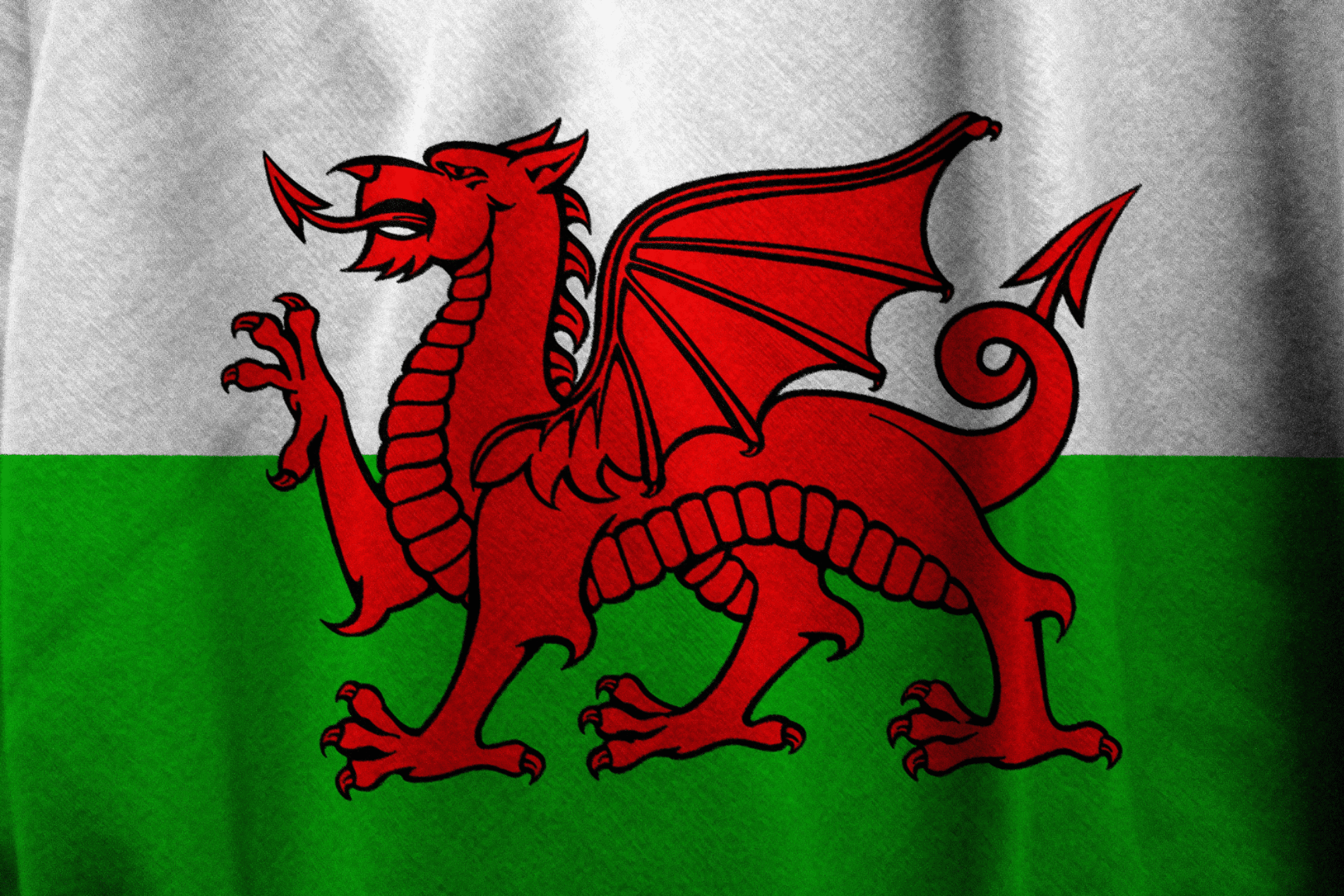 With Wales having one of the highest fatal injury rates, do Welsh employers have enough cover? HB Underwriting
