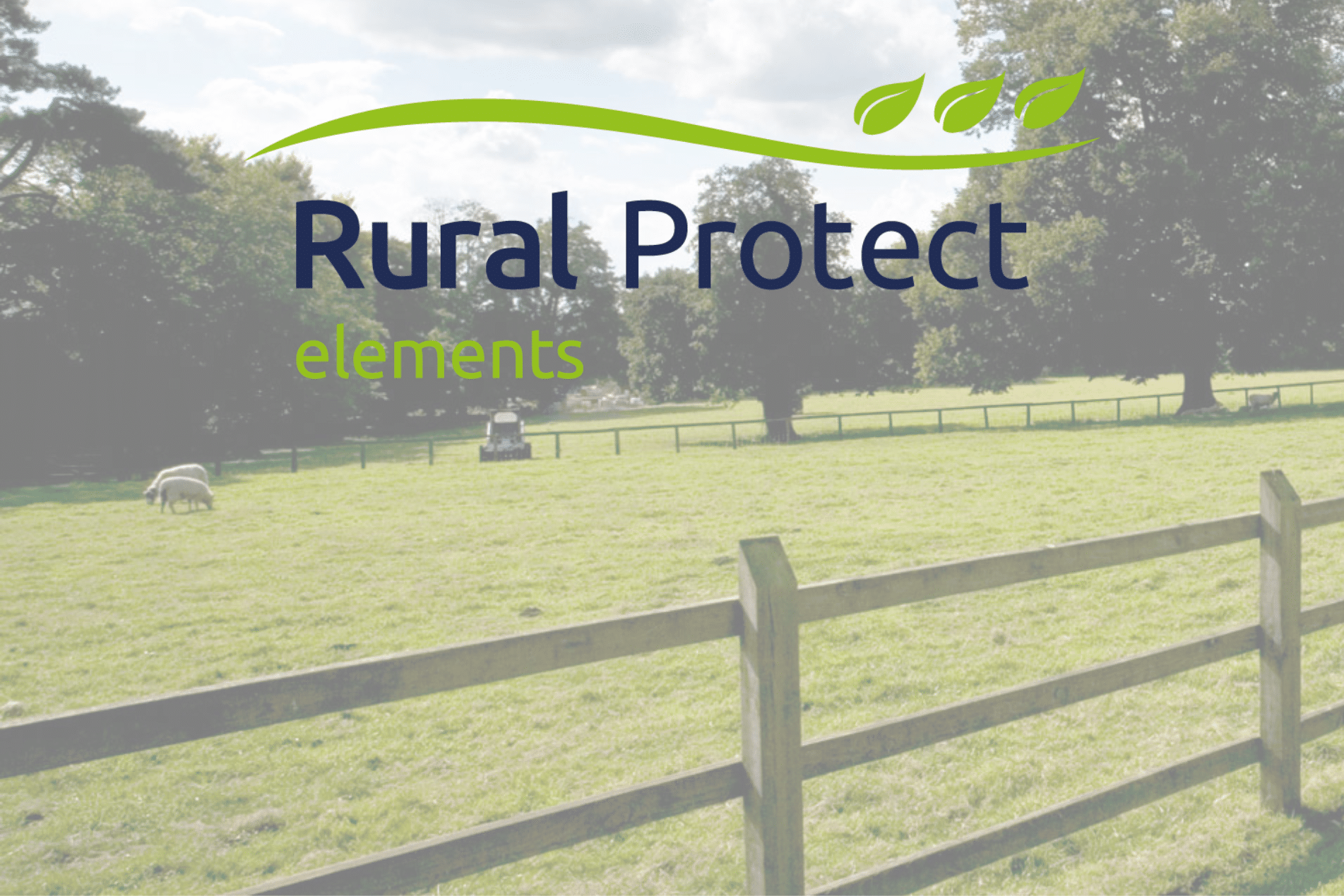 Changes to Rural Protect Elements - HB Underwriting