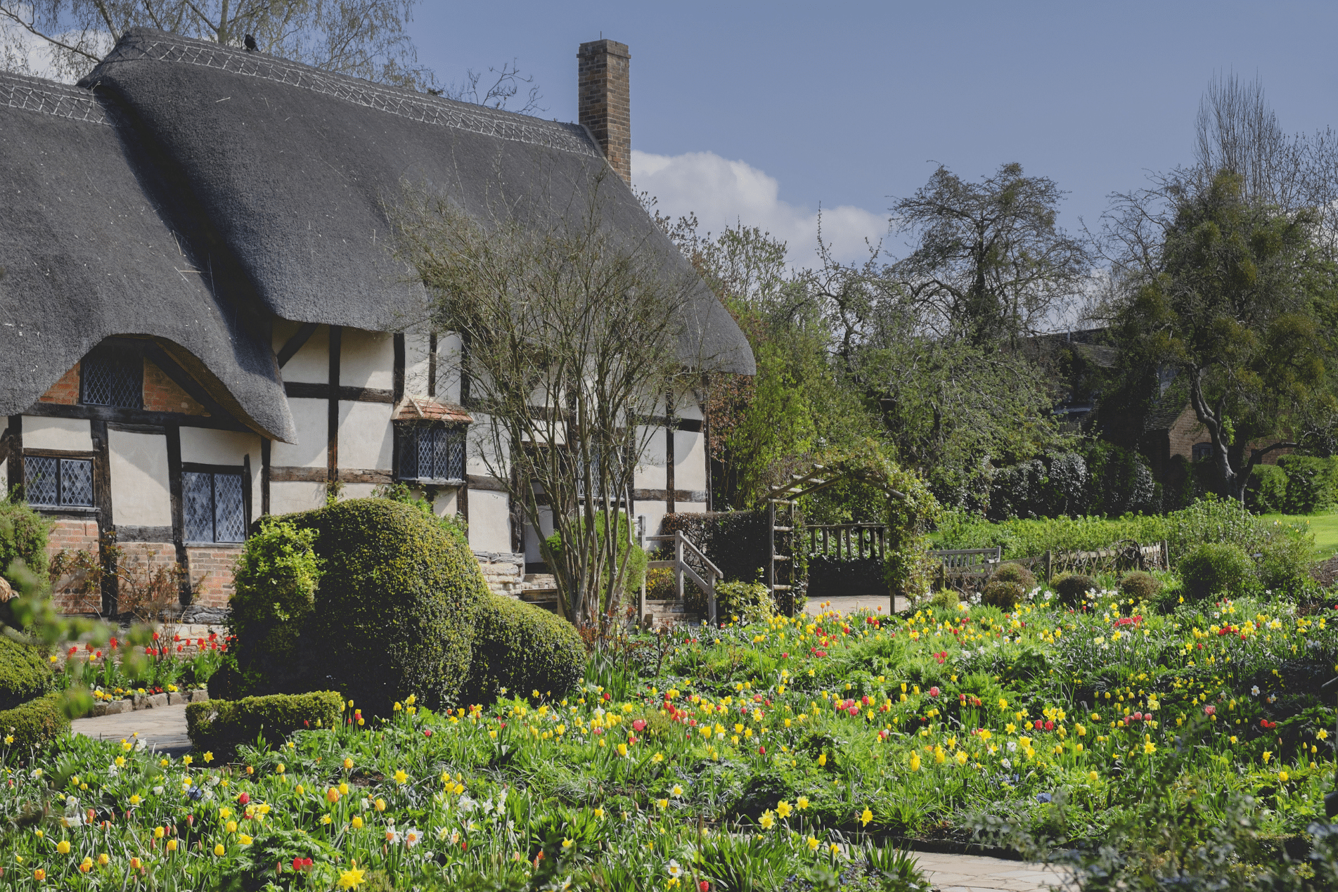 Rural Protect Case Study: Former holiday cottage employee claims for disability and sex discrimination