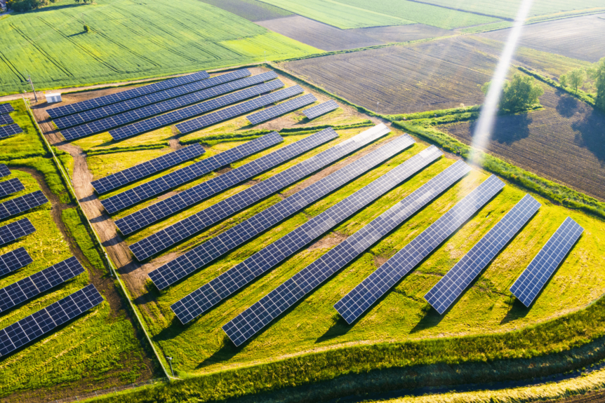 Rural Protect Case Study: Natural energy supplier becomes victim of email interception