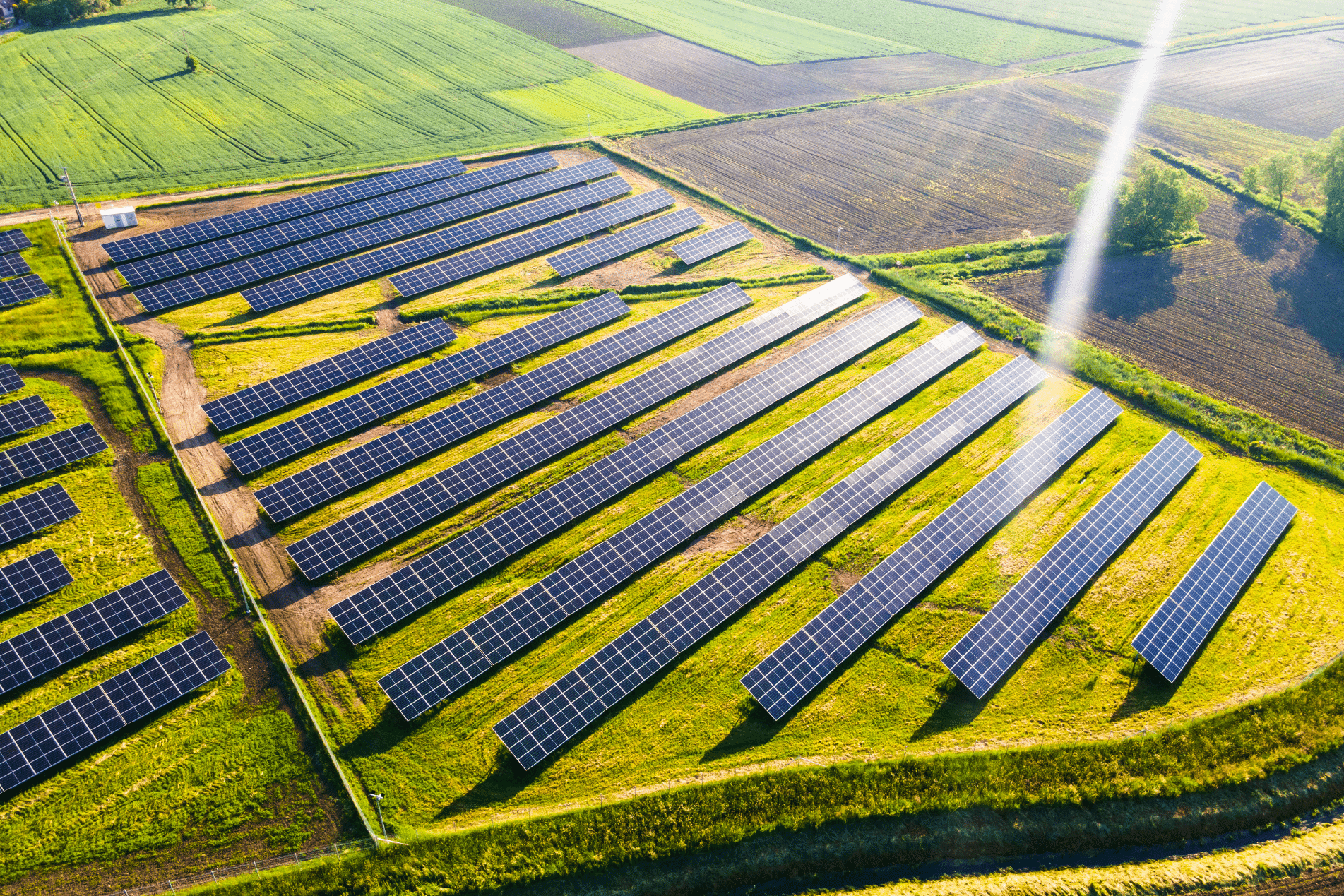 Rural Protect Case Study: Natural energy supplier becomes victim of email interception