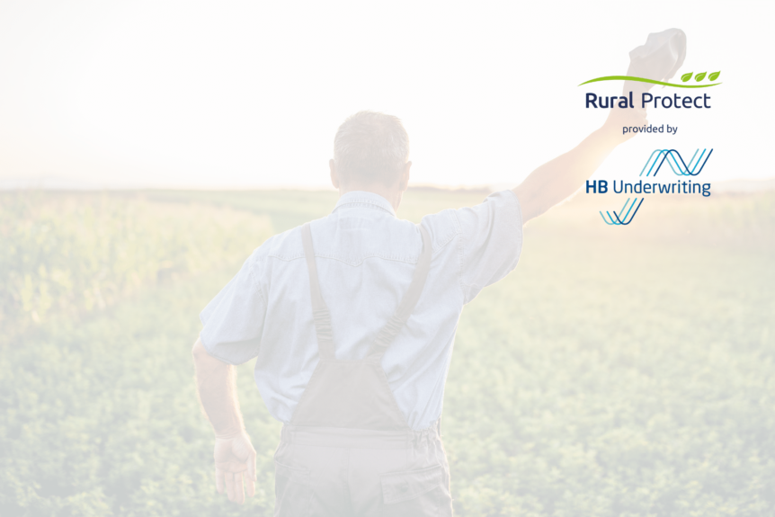 Rural Protect Quote Competition - HB Underwriting