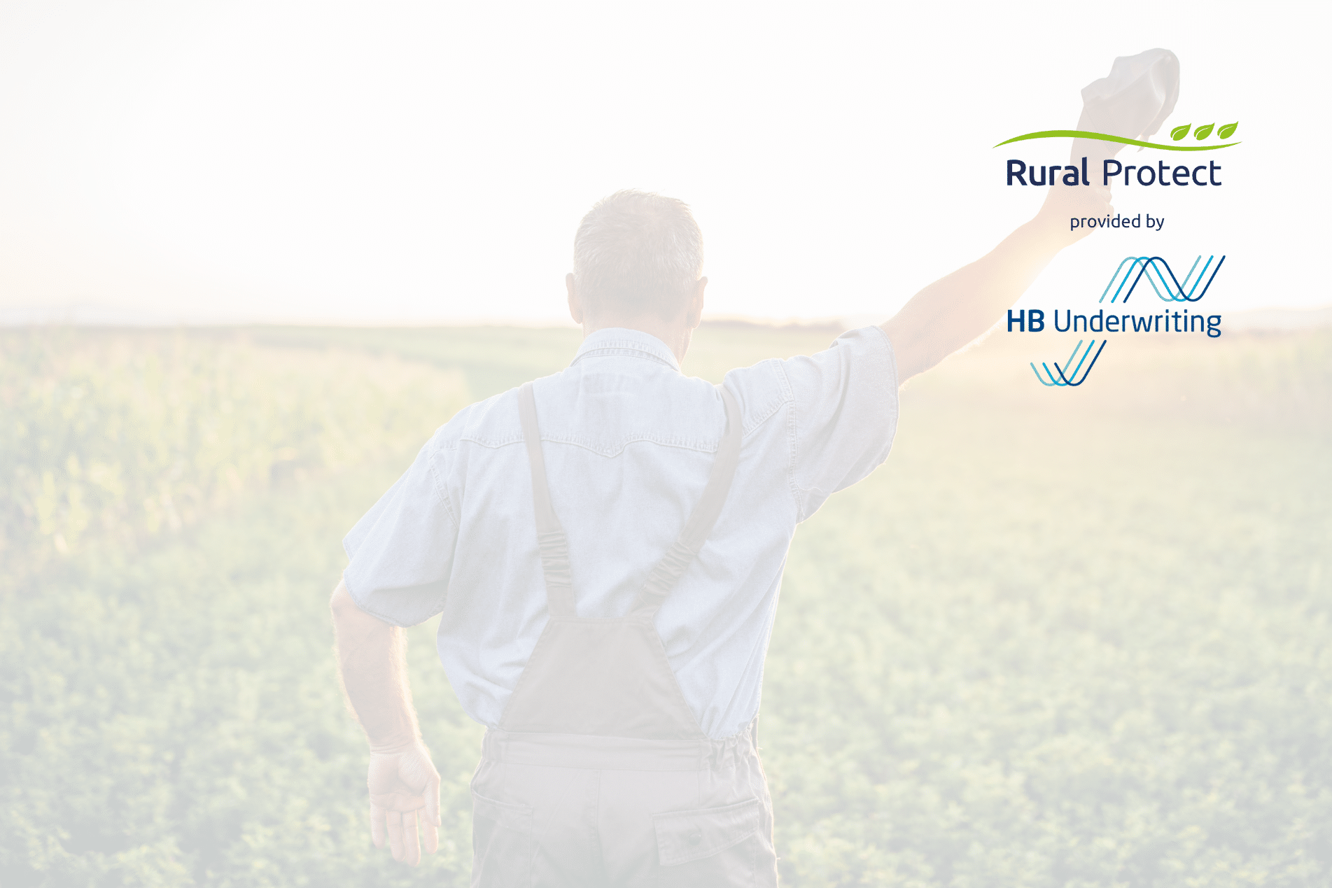 Rural Protect Quote Competition - HB Underwriting