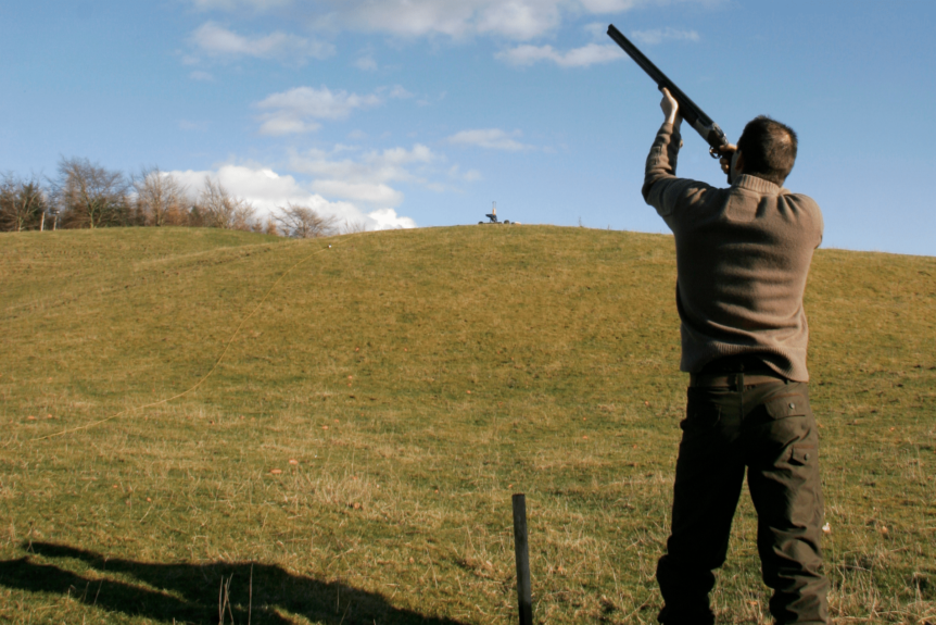 Rural Protect Case Study: Criminal investigation into a Breach of the Peace allegation