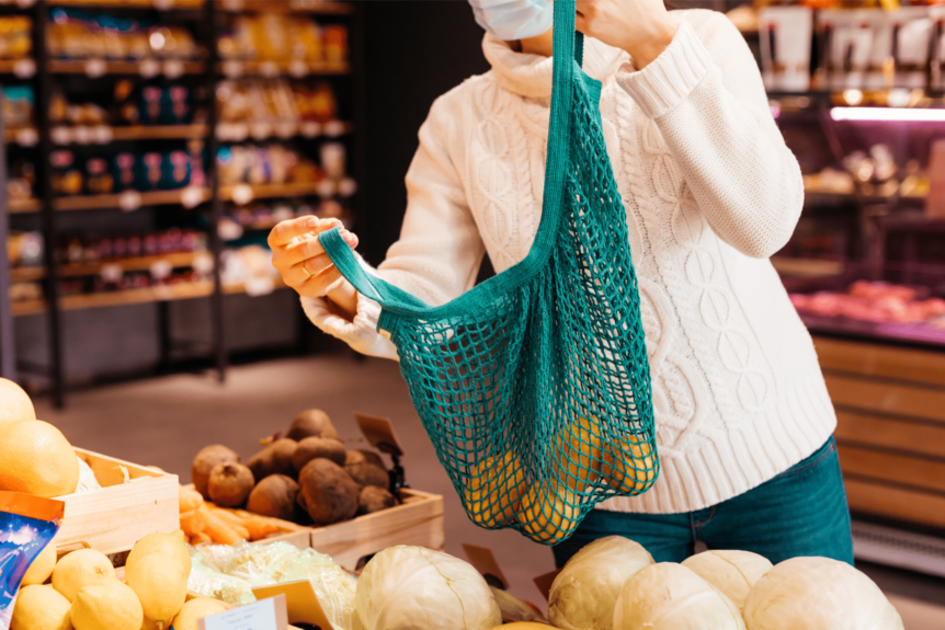 Rural Protect Case Study: Farm shop scam