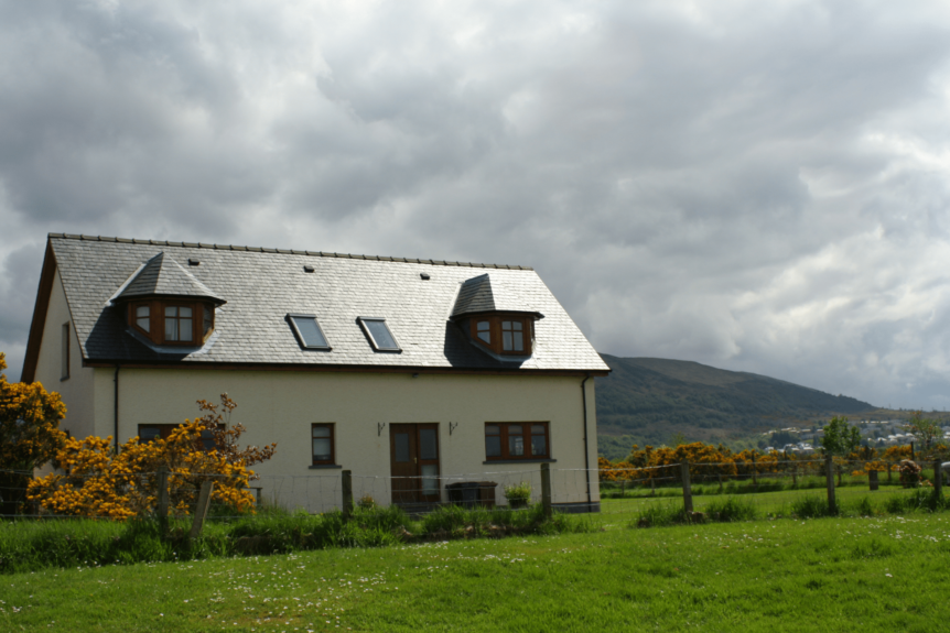 Rural Protect Case Study