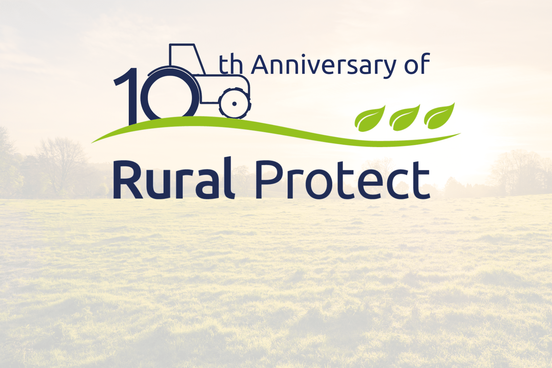 Rural Protect