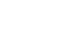 HB Underwriting logo white