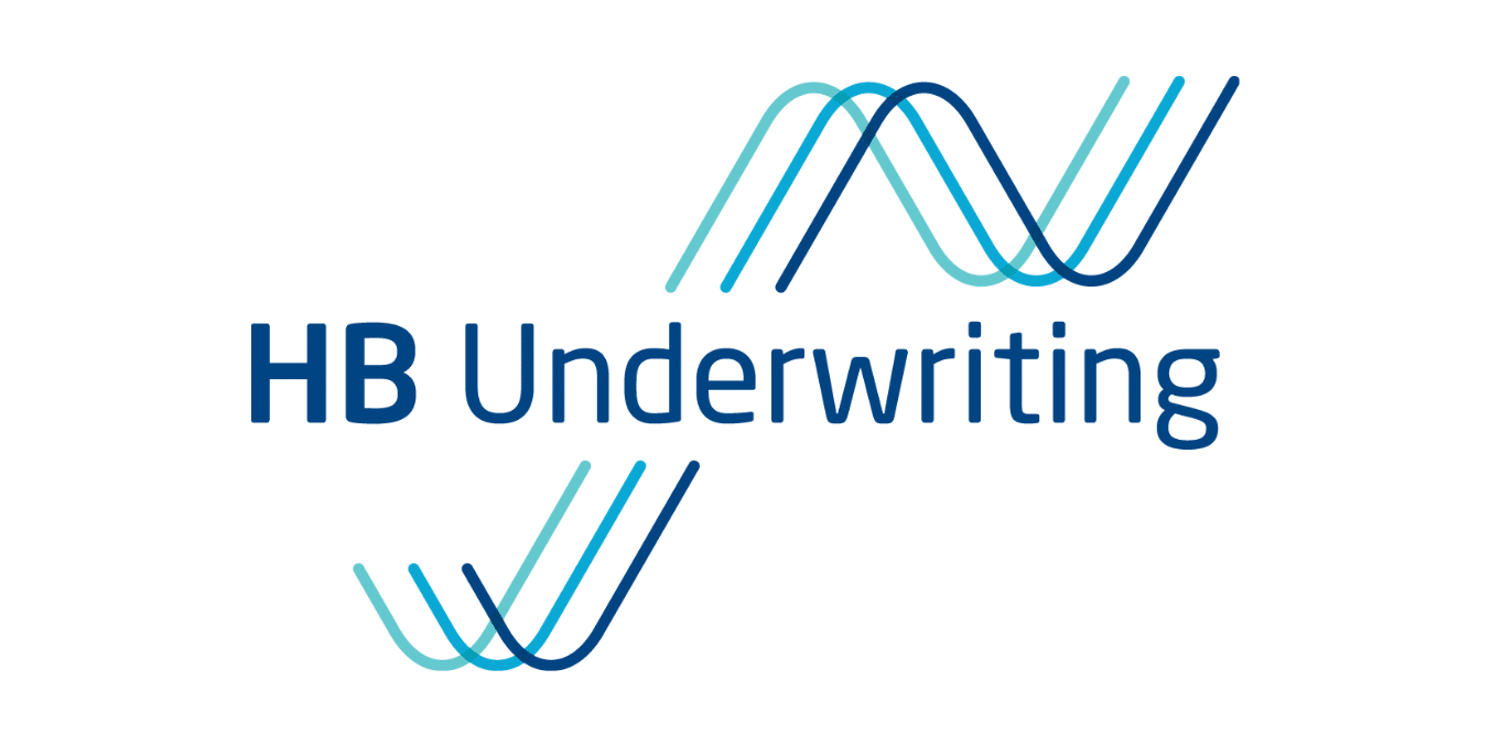 HB Underwriting Logo