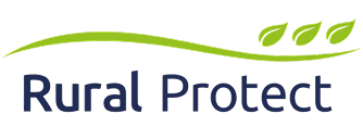 rural protect logo colour