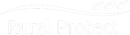 rural protect logo