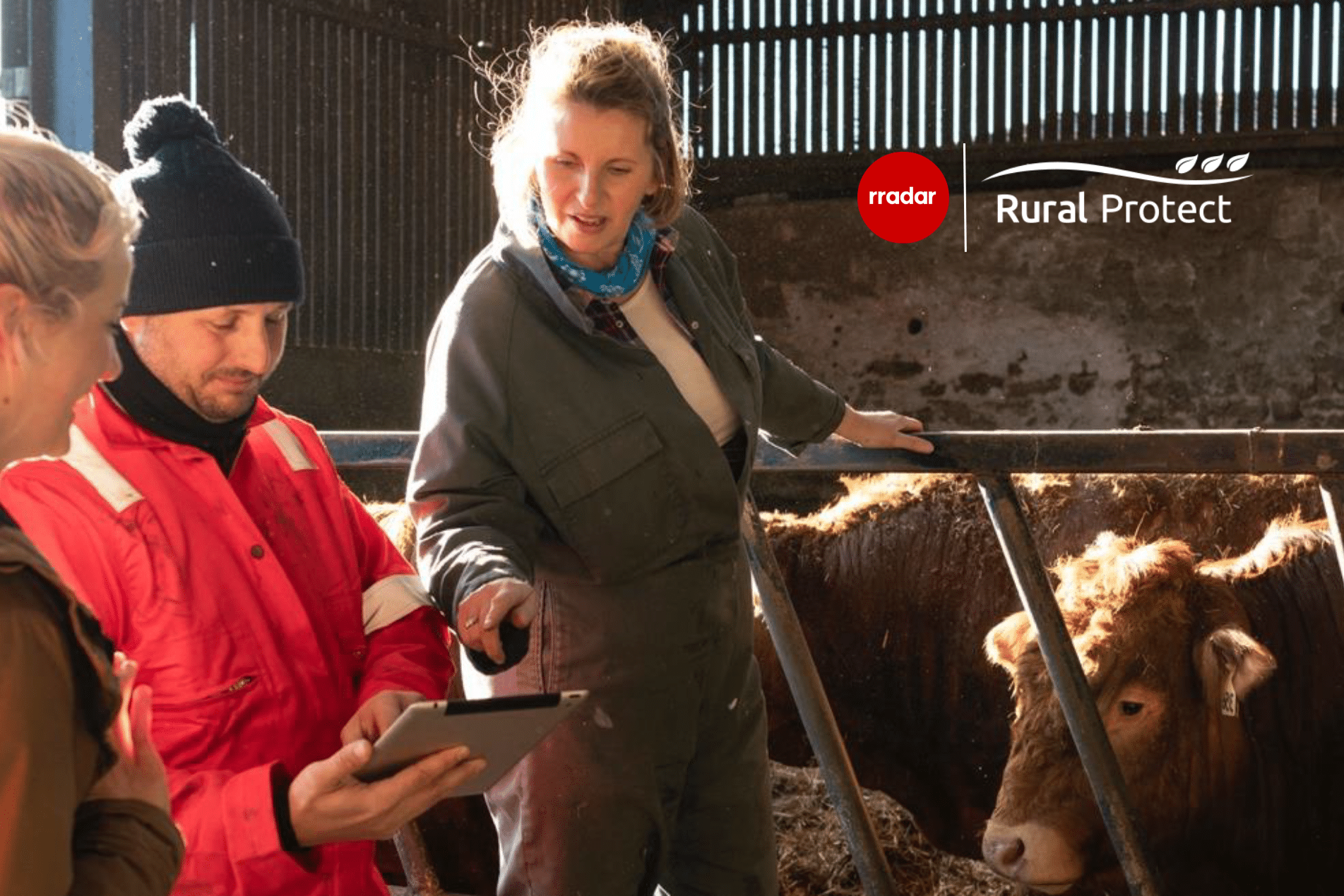 Inheritance Tax and the Agricultural Sector