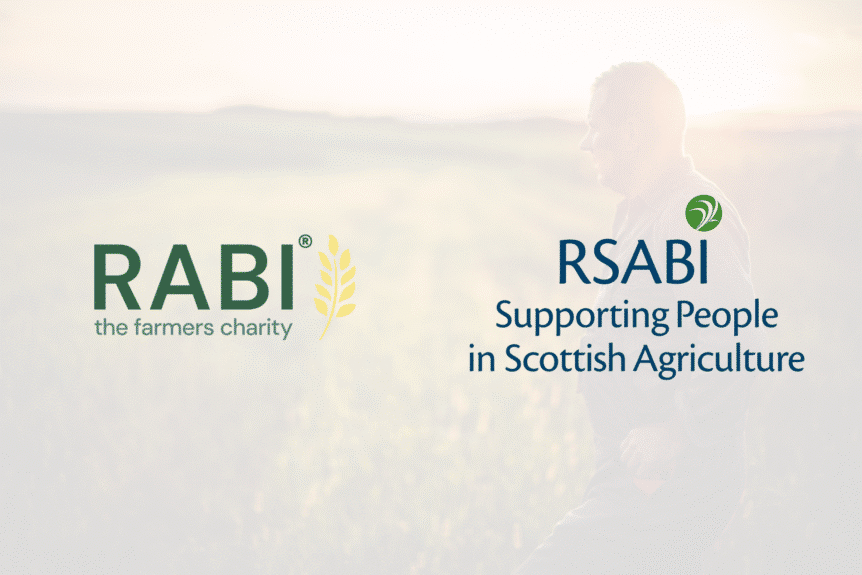 Rural Protect Strengthens Commitment to Farming Individuals by Signposting RABI and RSABI Services
