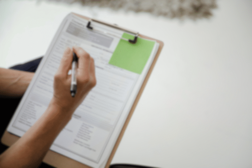 Notice to Rural Protect Brokers: Using the Correct Legal Title for Rural Protect Policyholders