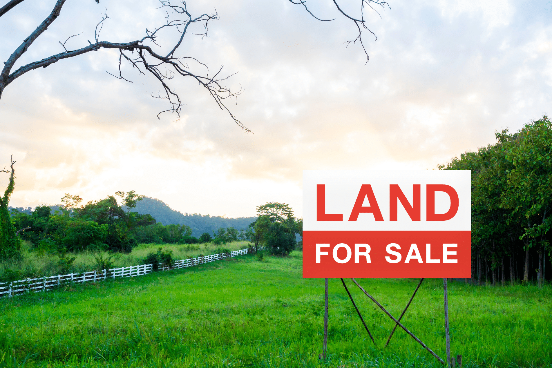 Rural Protect Case Study Restrictive covenant breach - claims against an insured person