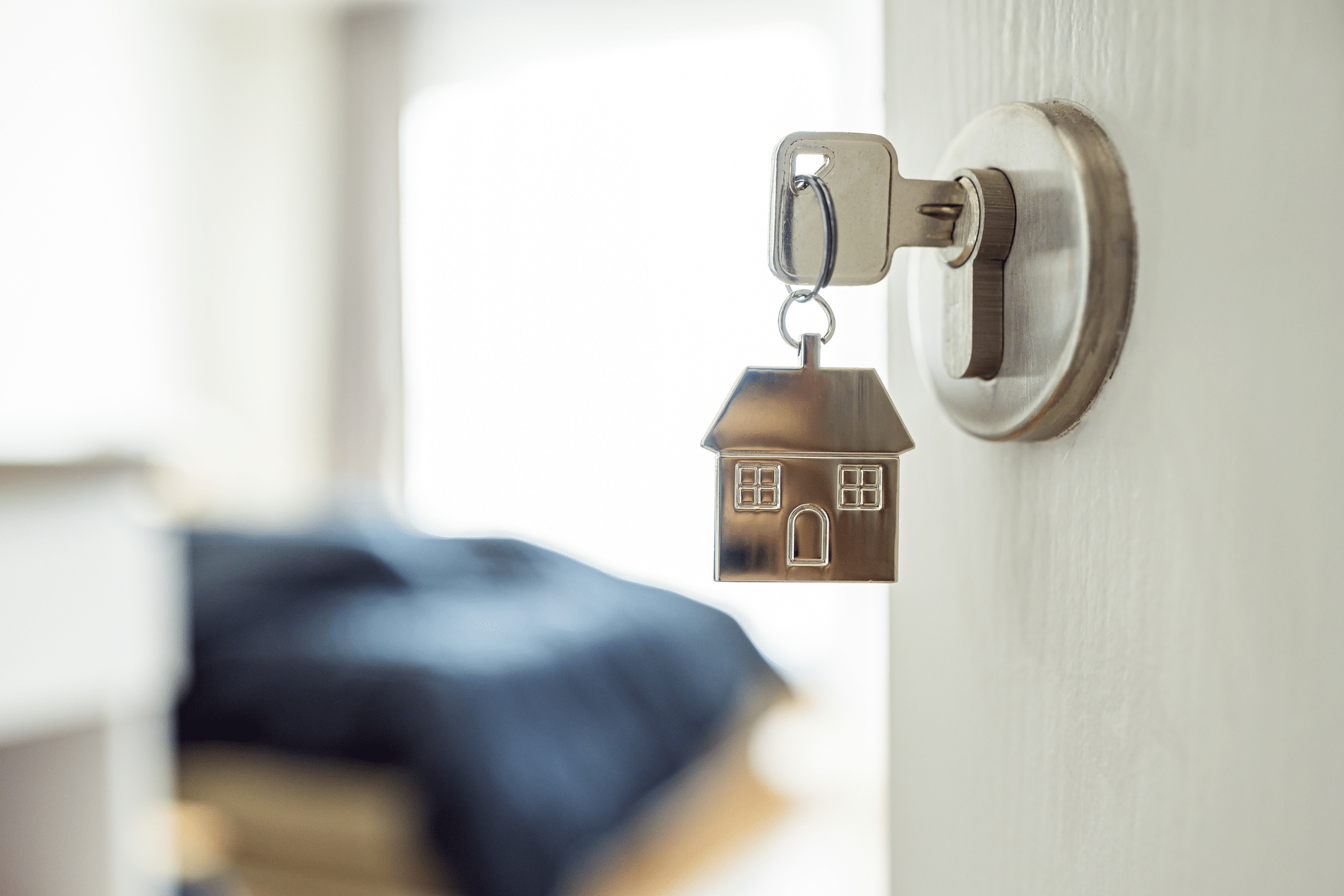 Understanding the Renters Reform Bill and What It Means for Rural Landlords