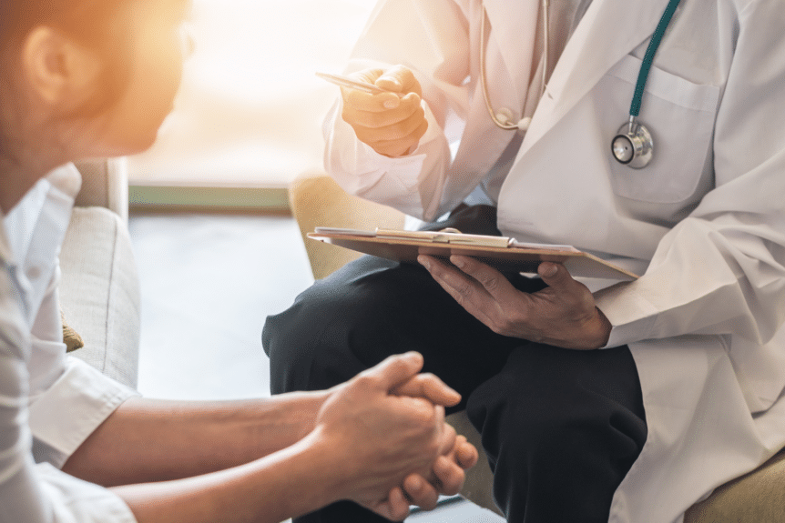 Equipsme Enhances Online Outpatient Services for Employees