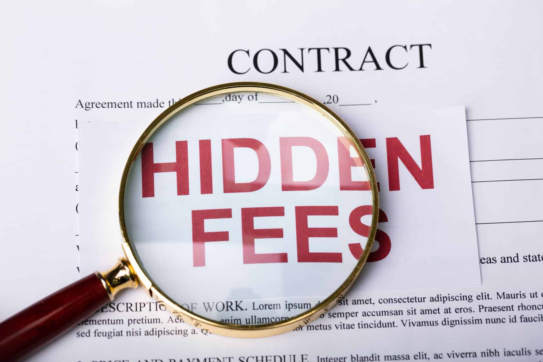 Rural Protect Case Study_ Dispute with Commercial Solicitors Over Fees 