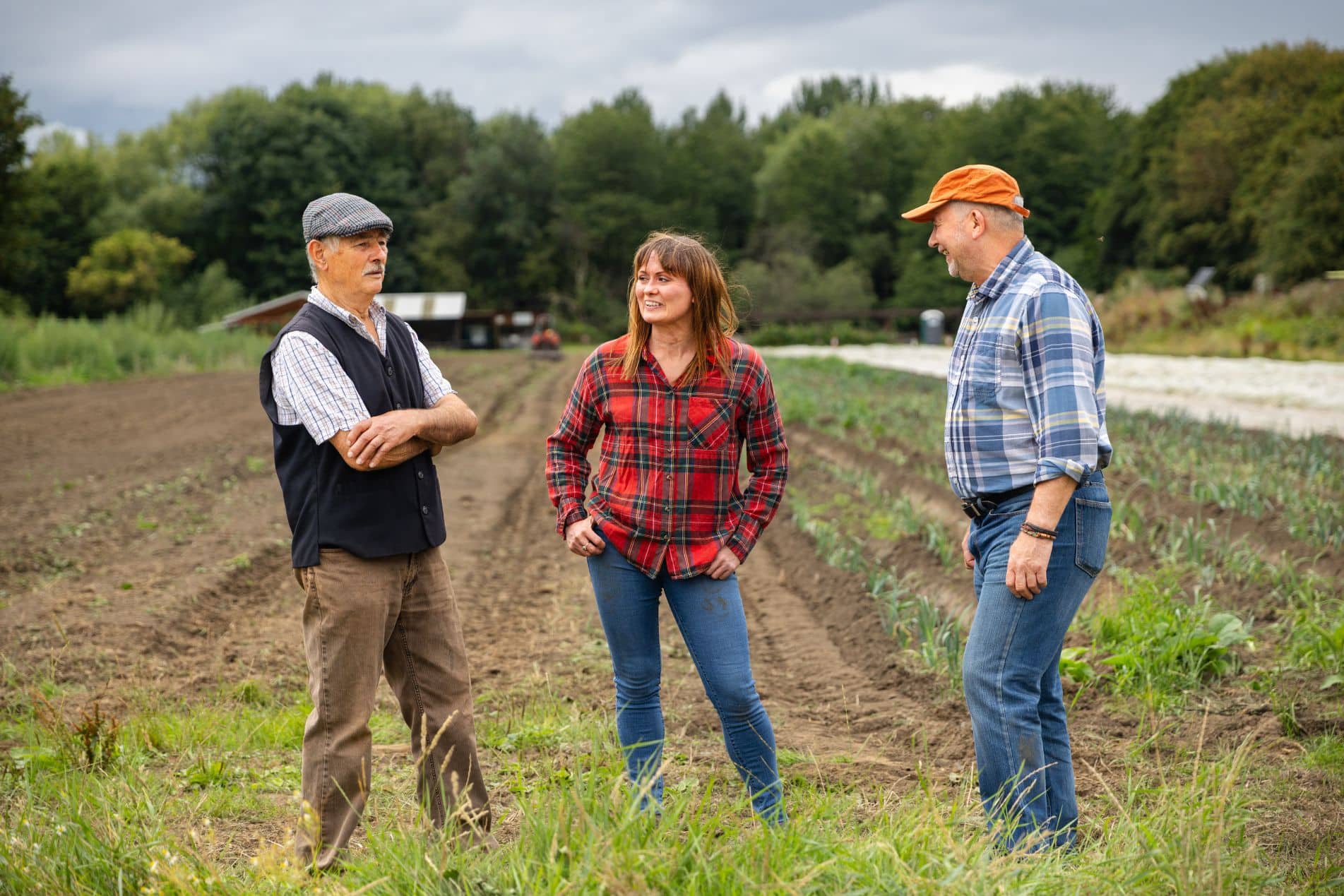 Rural Protect Case Study_ Employment Claim by Ex-Spouse