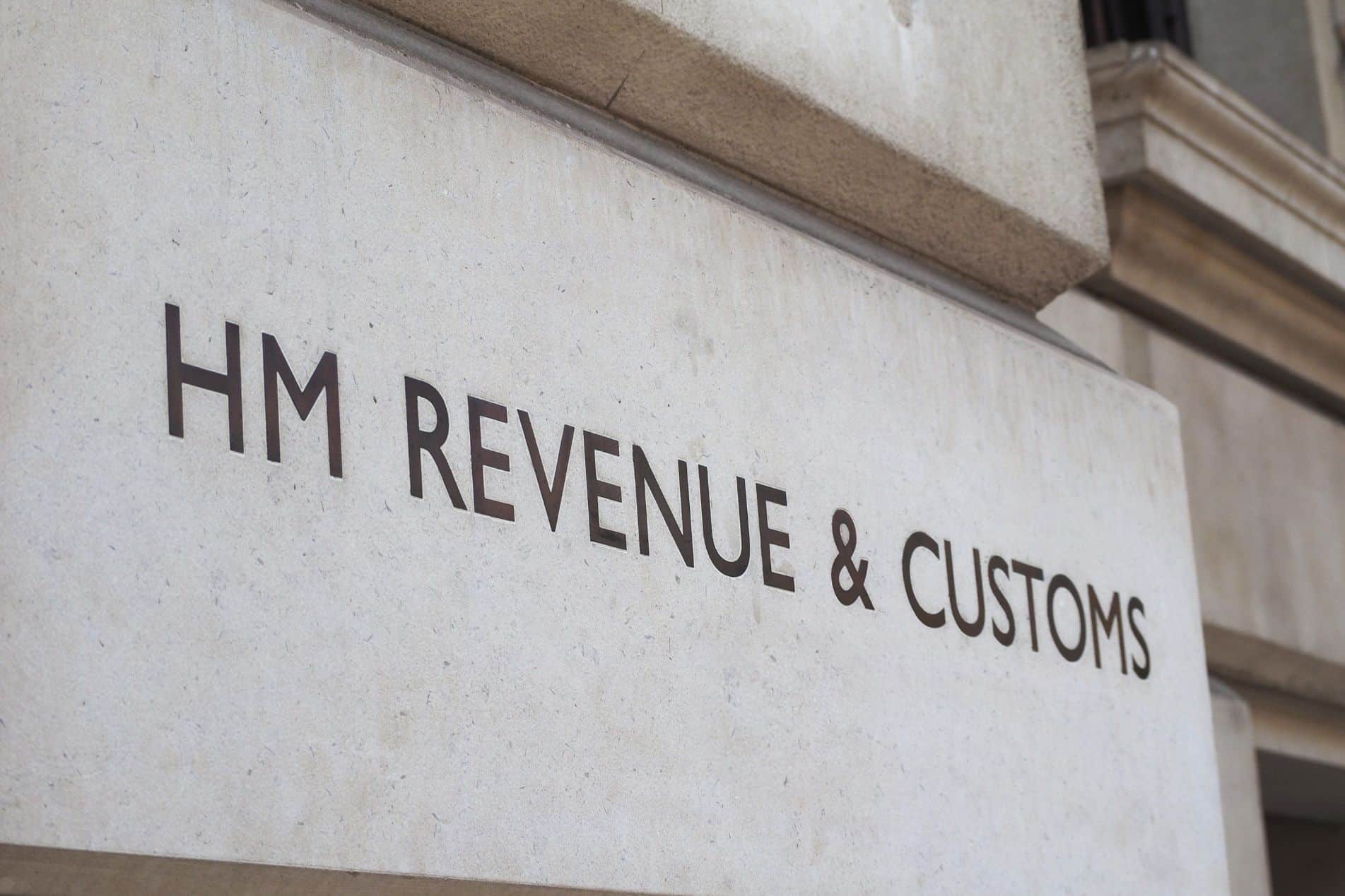 Rural Protect Case Study_ HMRC Aspect Enquiry – Corporation Tax 