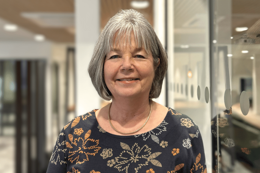HB Underwriting Welcomes Sally Conner as Business Development Executive to Strengthen Support for Rural Brokers and Their Clients